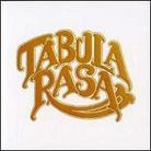 Tabula Rasa - --- - Papersleeve (Remastered)