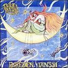 Tabula Rasa - Ekkedien Tanssi - Papersleeve & 2 Bonustracks (Japan Edition, Remastered)