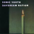 Sonic Youth - Daydream Nation - Papersleeve (Japan Edition)