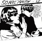 Sonic Youth - Goo - Papersleeve (Japan Edition)
