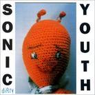 Sonic Youth - Dirty - Papersleeve (Japan Edition)