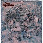 Sleep - Dopesmoker - Papersleeve & Bonus (Japan Edition, Remastered)