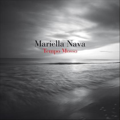 Mariella Nava - Tempo Mosso