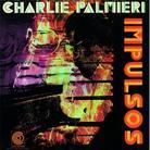 Charlie Palmieri - Impulsos