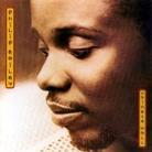 Philip Bailey (Earth, Wind & Fire) - Chinese Wall - Papersleeve & Bonus (Version Remasterisée)