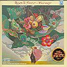 Return To Forever - Music Magic (Papersleeve Edition, Japan Edition, Remastered)