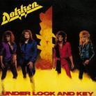Dokken - Under Look And Key (Remastered)