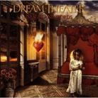 Dream Theater - Images And Words (Japan Edition)