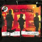 The Libertines - Up The Bracket - Reissue (Japan Edition)