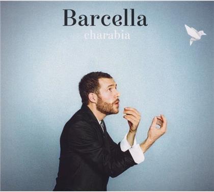 Barcella - Charabia