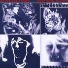 The Rolling Stones - Emotional Rescue - Reissue (Japan Edition, Remastered)