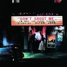 Elton John - Don't Shoot Me - Reissue (Remastered)