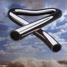 Mike Oldfield - Tubular Bells - Reissue (Japan Edition, Remastered)
