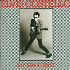 Elvis Costello - My Aim Is True - Reissue (Japan Edition, Remastered)