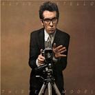 Elvis Costello - This Year's Model - Reissue (Japan Edition, Version Remasterisée)