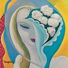 Derek & The Dominos - Layla & Other (Japan Edition, Remastered)