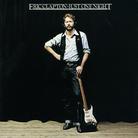 Eric Clapton - Just One Night - Reissue (2 CDs)