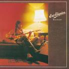 Eric Clapton - Backless - Reissue (Japan Edition)