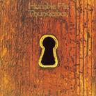 Humble Pie - Thunderbox - Reissue (Japan Edition)