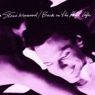 Steve Winwood - Back In The High Life (Japan Edition)