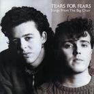 Tears For Fears - Songs From The Big