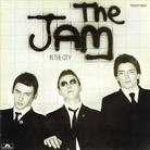 The Jam - In The City - Reissue (Japan Edition)