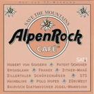 Alpen Rock Cafe - Vol. 1