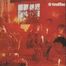 Traffic - Mr. Fantasy - Reissue