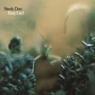 Steely Dan - Katy Lied - Reissue (Japan Edition)