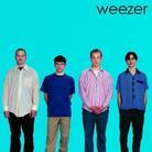 Weezer - --- (Blue Album) - Reissue (Japan Edition)