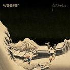 Weezer - Pinkerton - Reissue (Japan Edition)