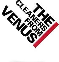Cleaners From Venus - --- (3 CDs)