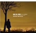 Mike Del Ferro - Journey-Songs Inspired By