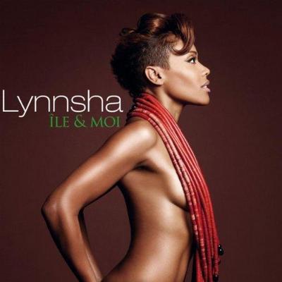 Lynnsha - Ile & Moi