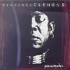 Clarence Clemons - Peacemaker
