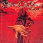 Children Of Bodom - Something Wild (Japan Edition)