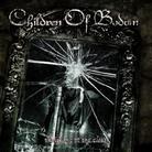 Children Of Bodom - Skeletons In The Closet (Japan Edition)