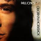 Paul Jones - Crucifix In A - Papersleeve & Bonus (2 CDs)