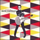 Elvis Costello - Best Of - First 10 Years