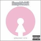 Limp Bizkit - Greatest Hitz - Bonus
