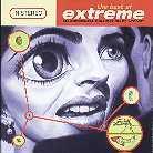 Extreme - Best Of