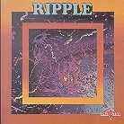 Ripple - ---