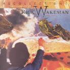 Rick Wakeman - Recollections - Very Best