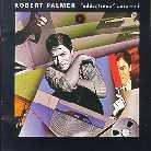 Robert Palmer - Addictions 1
