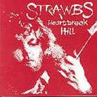 The Strawbs - Heartbreak Hill