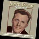 Jimmy Young - Very Best Of
