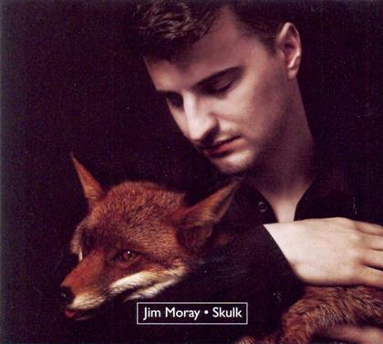 Jim Moray - Skulk