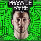 Kraantje Pappie - Crane