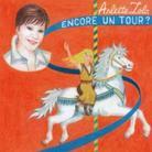 Arlette Zola - Encore Un Tour