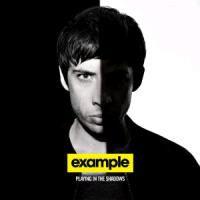 Example - Playing In The Shadows (Pur Edition)